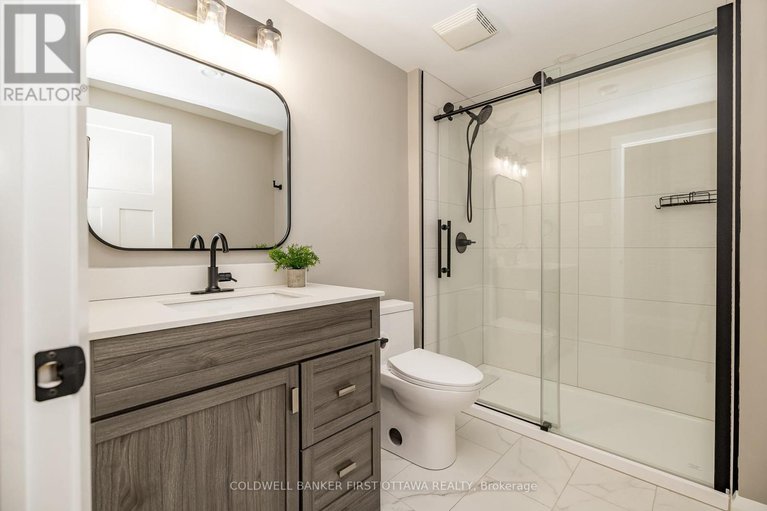 28424971/481-sangeet-place/goulbourn-twp-from-franktown-rdsouth-to-rideau/ottawa/ontario/K0A2Z0_31
