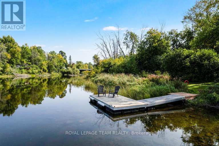 29144962/3-mary-street/north-grenville-twp-kemptville-south/north-grenville/ontario/K0G1B0_6