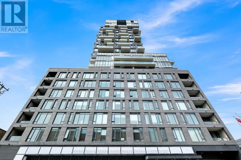 28848492/1407-203-catherine-street/ottawa-centre/ottawa/ontario/K2P1J5_1