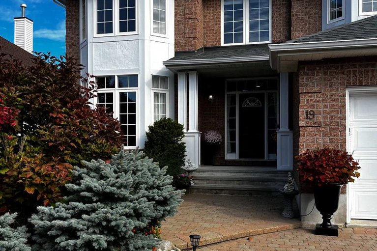 29379159/19-black-tern-crescent/bridlewood/ottawa/ontario/K2M2Z4_46