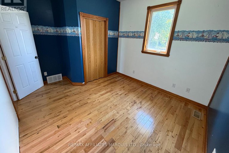 28562829/19249-county-2-road/south-glengarry-charlottenburgh-twp/south-glengarry/ontario/K0C2E0_16
