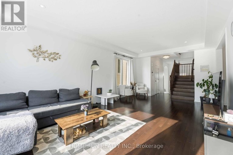 29461510/358-meadowbreeze-drive/emerald-meadowstrailwest/ottawa/ontario/K2M0K3_5