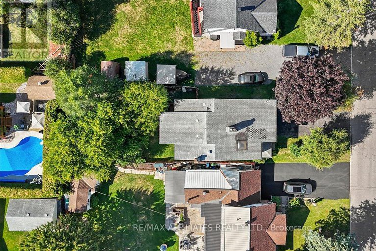 28835294/1024-miss-ottawa-street/beacon-hill-south/ottawa/ontario/K1J7B1_42