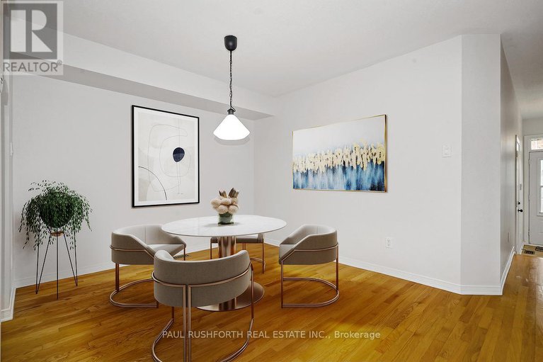 28811568/115-tall-oak-private/riverview-park/ottawa/ontario/K1G6T3_7