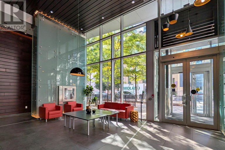 29478887/1008-179-metcalfe-street/ottawa-centre/ottawa/ontario/K2P1P7_3