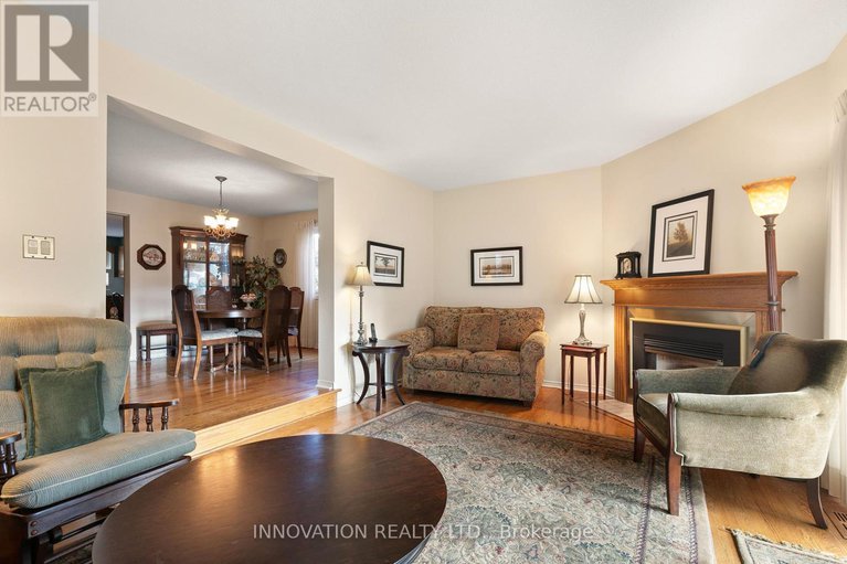 28752698/32-framingham-crescent/cedargrovefraserdale/ottawa/ontario/K2J3J8_10