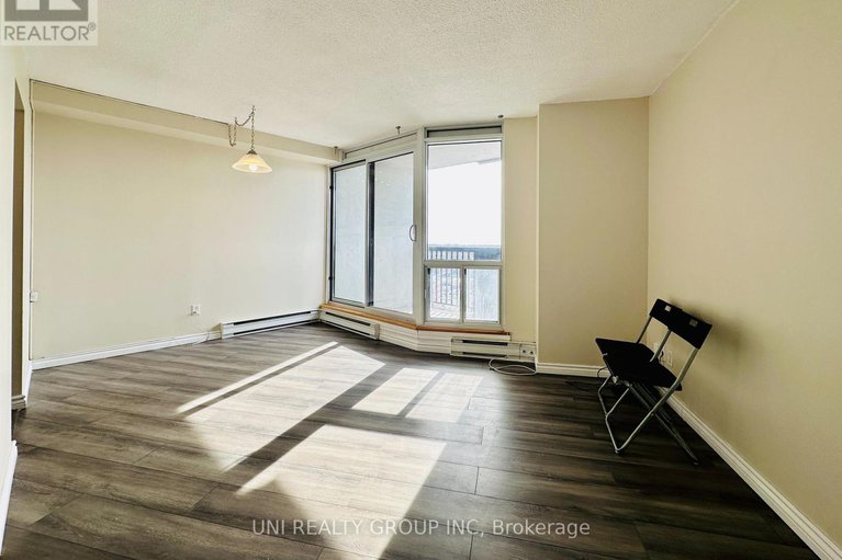 29374553/1508-900-dynes-road/carleton-square/ottawa/ontario/K2C3L6_11