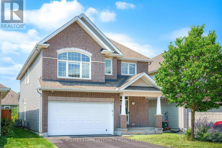 28740855/514-carina-crescent/stonebridge/ottawa/ontario/K2J0Z4_1