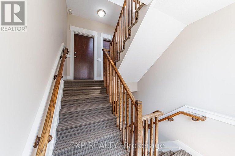 29655942/e-67-tipperary-private/longfields/ottawa/ontario/K2J2T3_5