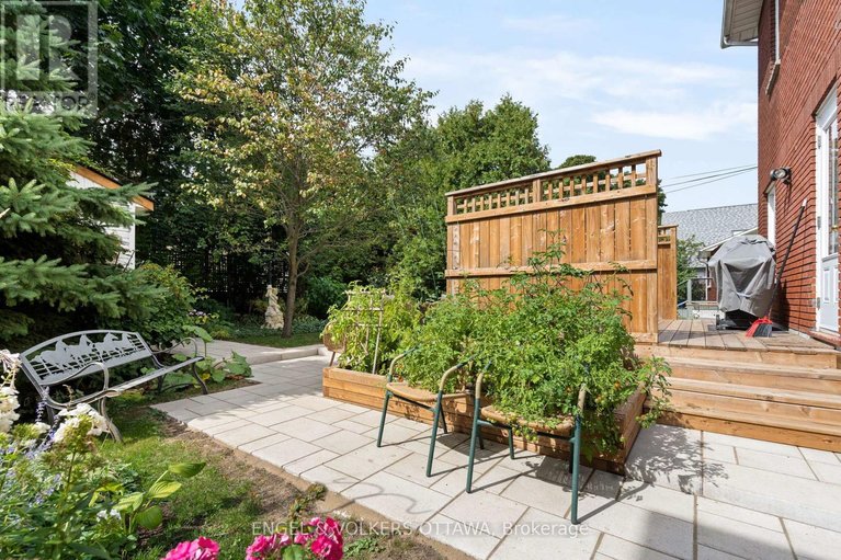 29466007/44-hampton-avenue/ottawa-west/ottawa/ontario/K1Y0N2_34