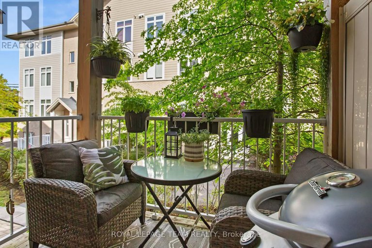 28763966/306-a-everest-private/elmvale-acres/ottawa/ontario/K1G4E3_10