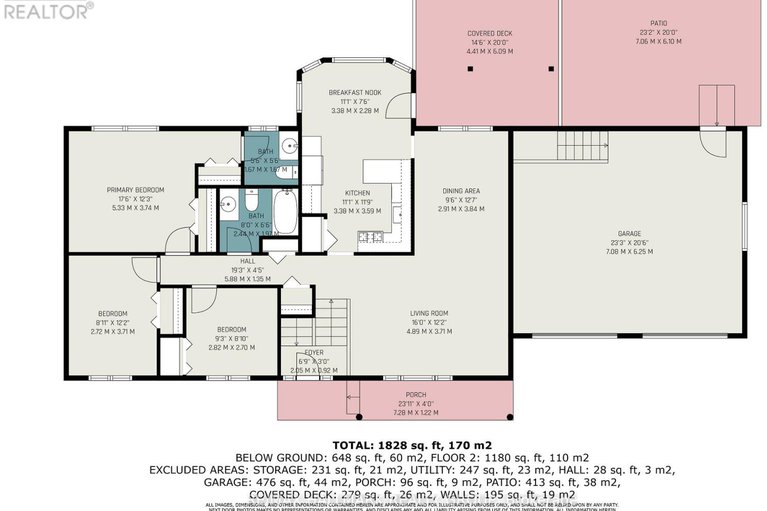 28888050/115-delaney-drive/huntley-ward-south-west/ottawa/ontario/K0A1L0_30