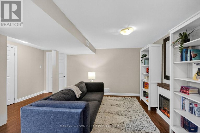 29473564/1914-rosebella-avenue/blossom-parkleitrim/ottawa/ontario/K1T1G7_35