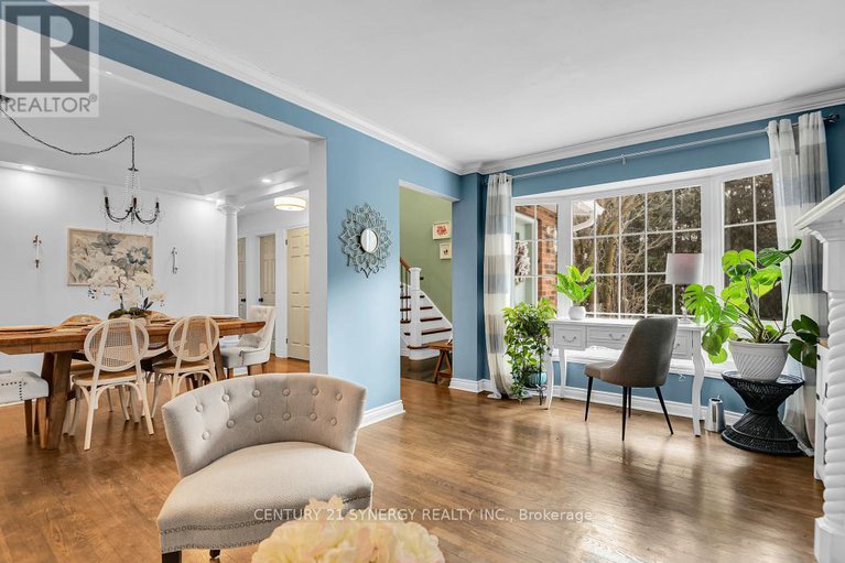 29334343/25-waterton-crescent/bridlewood/ottawa/ontario/K2M1Y8_10