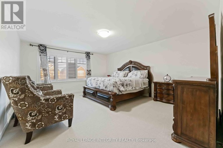 29162986/561-egret-way/half-moon-bay/ottawa/ontario/K2J0E3_23