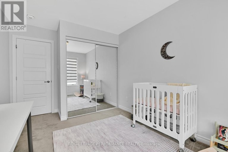 28302495/674-makwa-private/cfb-rockcliffe-and-area/ottawa/ontario/K1K5A3_19