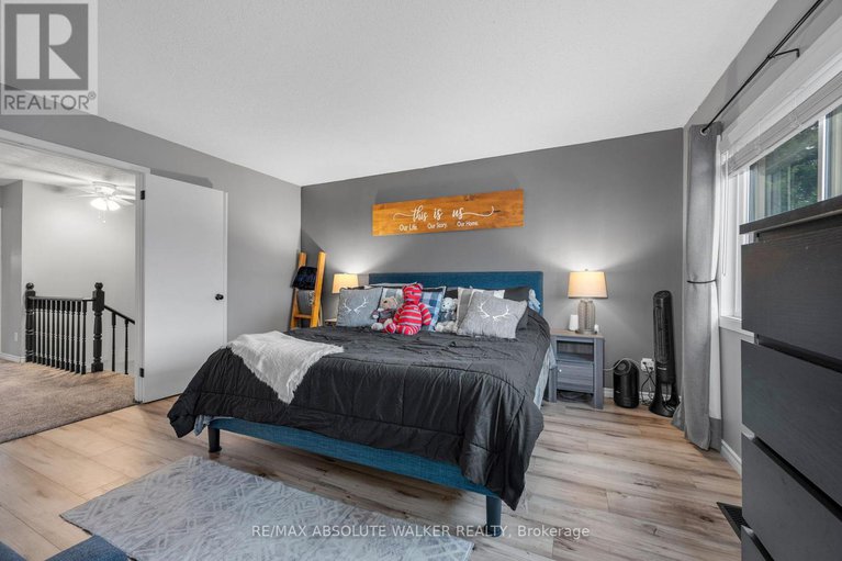 28929873/108-cedarock-drive/bridlewood/ottawa/ontario/K2M2H5_22