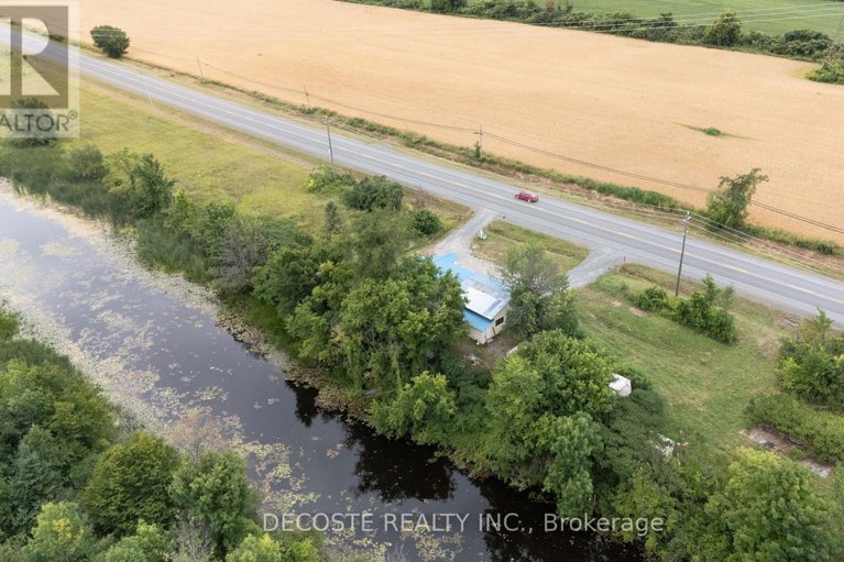 28734986/2919-county-34-road/north-glengarry-lochiel-twp/north-glengarry/ontario/K0C1A0_34