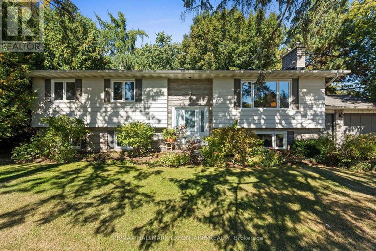 28896125/6941-sunset-boulevard/greely/ottawa/ontario/K4P1C5_4