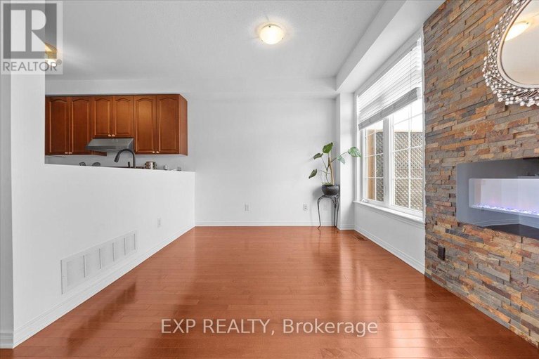 29649863/628-pepperville-crescent/emerald-meadowstrailwest/ottawa/ontario/K2M0E8_9