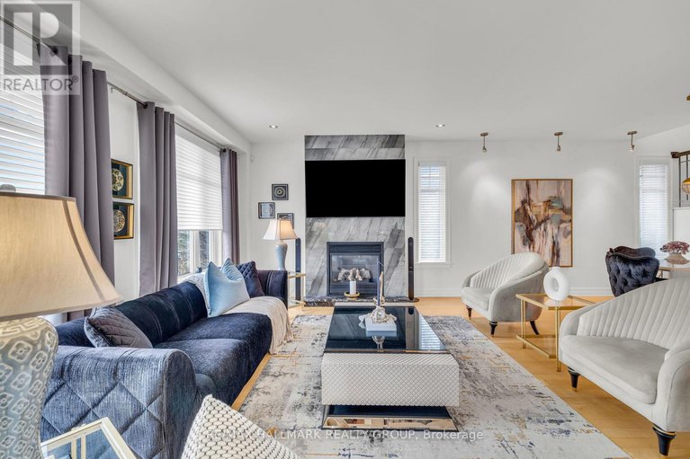 28251358/15-marwood-court/stonebridge/ottawa/ontario/K2J5G1_11