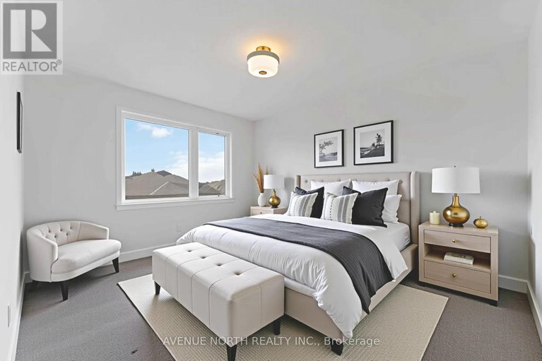 28858842/870-anciano-crescent/emerald-meadowstrailwest/ottawa/ontario/K2S2R8_24