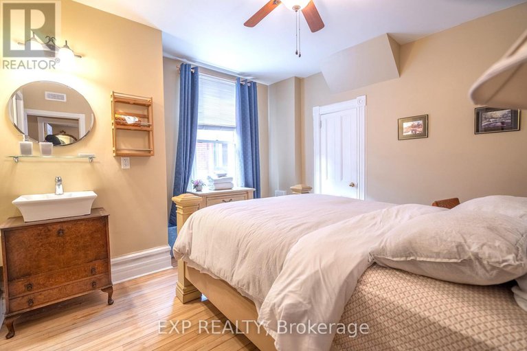 28578416/431-gilmour-street/ottawa-centre/ottawa/ontario/K2P0R5_24
