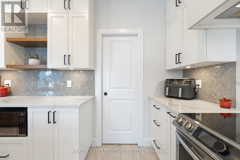28278960/1299-diamond-street/clarencerockland-twp/clarence-rockland/ontario/K4K0M5_14