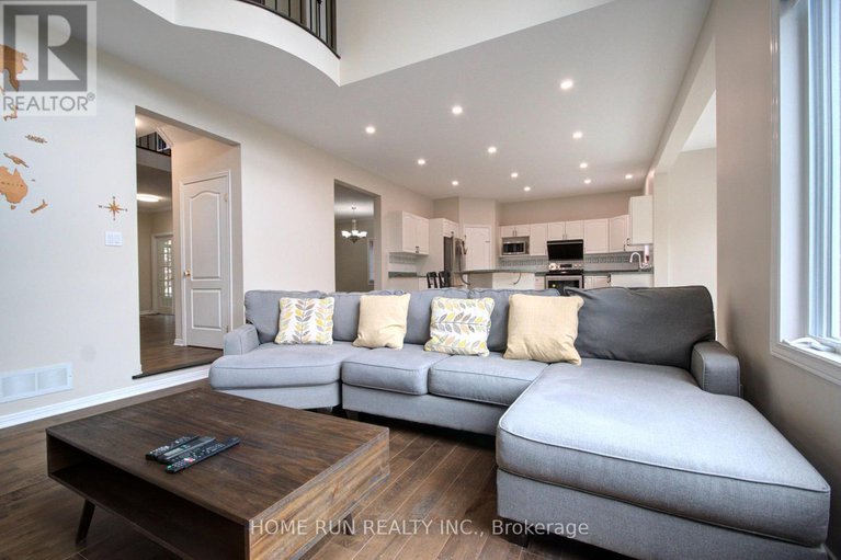 28431442/3507-wyman-crescent/windsor-park-village/ottawa/ontario/K1V0Y8_17