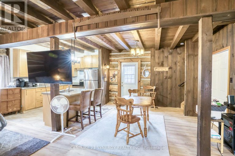 28751204/144-affleck-crescent/lanark-highlands-lanark-village/lanark-highlands/ontario/K0G1K0_4