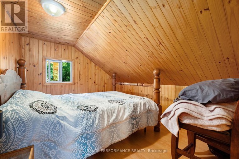 28244627/3383-champlain-street/clarencerockland-twp/clarence-rockland/ontario/K0A1E0_32