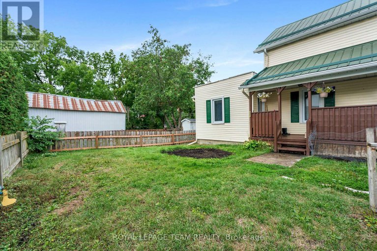 28806107/46-joseph-street/chesterville/north-dundas/ontario/K0C1H0_31