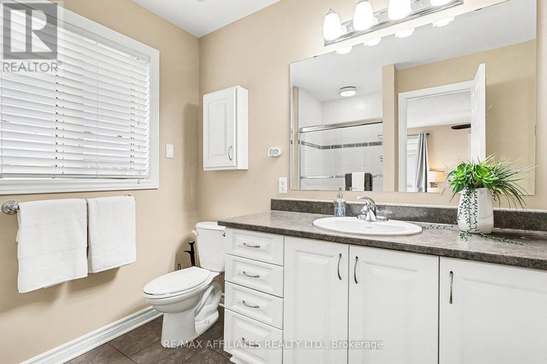 29163519/876-ashenvale-way/avalon-east/ottawa/ontario/K4A0S1_21