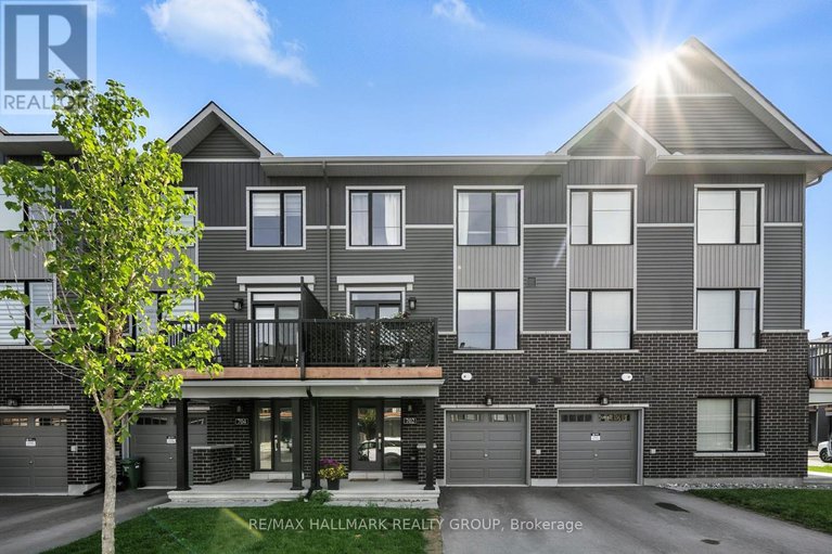 28635890/702-confluence-walk/avalon-west/ottawa/ontario/K4A5M6_1