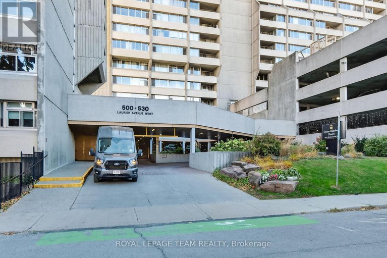 29218697/1801-530-laurier-avenue-w/ottawa-centre/ottawa/ontario/K1R7T1_4