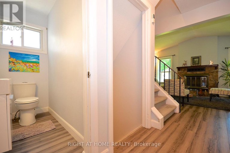 28476739/77-winchester-drive/glencairnhazeldean/ottawa/ontario/K2L2R3_19