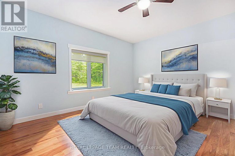28902423/4517-roger-stevens-drive/rideau-twp-south-to-roger-stevens-drive/ottawa/ontario/K7A4S6_17