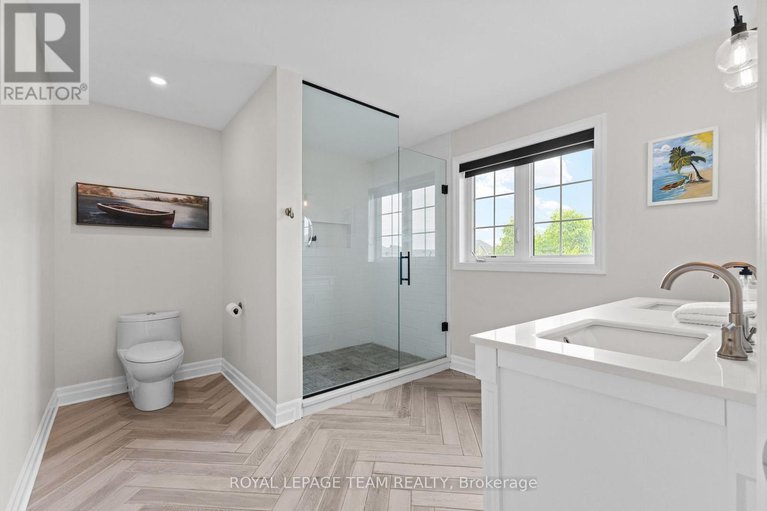 28539226/43-hibiscus-way/cedargrovefraserdale/ottawa/ontario/K2J6A5_22