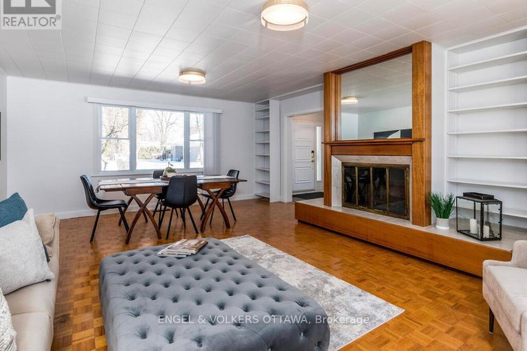 29358841/878-dunlevie-avenue/mckellar-heightsglabar-park/ottawa/ontario/K2A2Z4_11