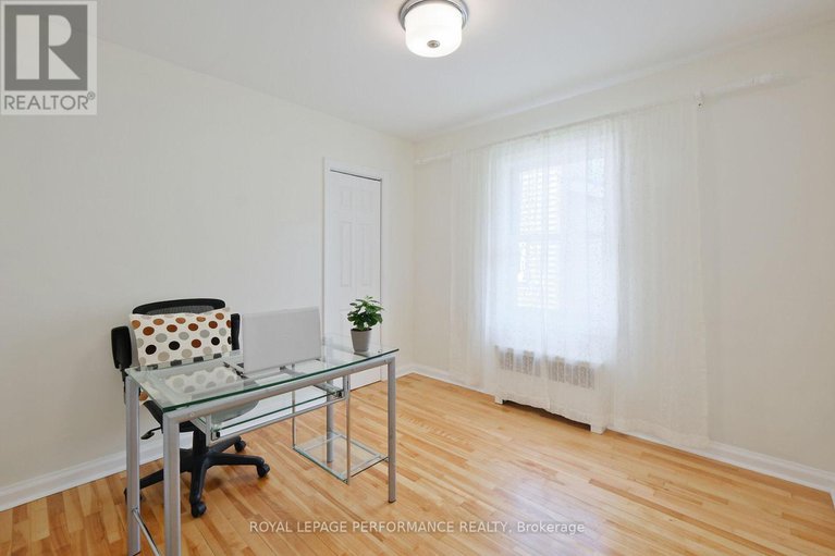28506463/181-northwestern-avenue/ottawa-westtunneys-pasture/ottawa/ontario/K1Y0M1_17