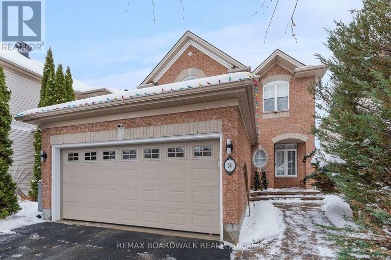 29250335/34-catterick-crescent/morgans-grantsouth-march/ottawa/ontario/K2K3M5_2