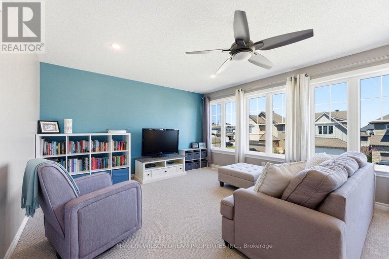 29671418/146-tapadero-avenue/emerald-meadowstrailwest/ottawa/ontario/K2V0A7_36