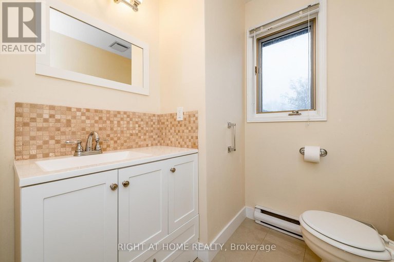 29143669/3442-9th-line/beckwith-twp/beckwith/ontario/K7C3P2_32