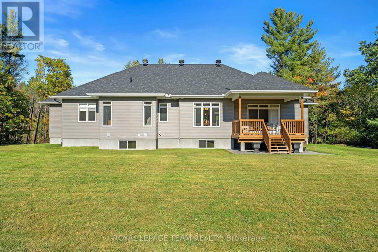 28967479/143-raymond-luhta-crescent/mcnabbraeside-twps/mcnabbraeside/ontario/K7S3G8_40