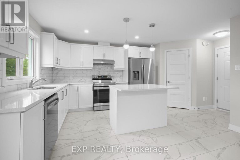 29241570/75-chateauguay-street/embrun/russell/ontario/K0A2M0_40