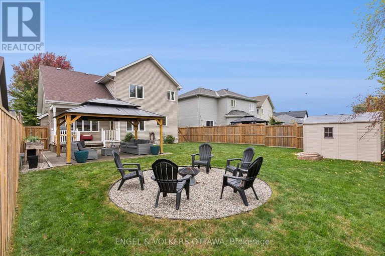 28966658/161-des-pins-street/village-of-russell/russell/ontario/K4R0B9_43