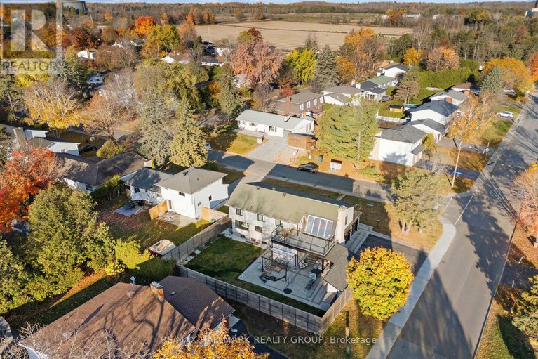 28291758/2-st-remy-drive/pheasant-run/ottawa/ontario/K2J1A3_50
