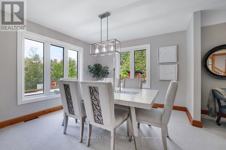 29229710/1921-ramsay-concession-11a-concession-e/mississippi-mills-ramsay-twp/mississippi-mills/ontario/K0A1A0_10