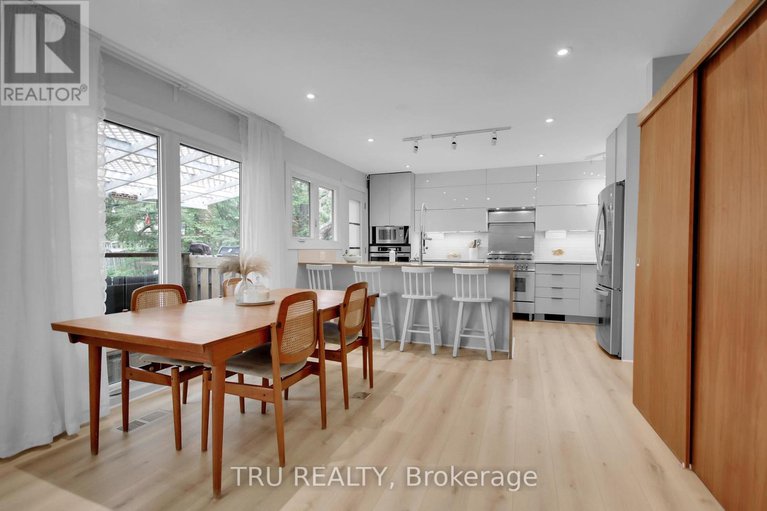 28334651/36-varley-drive/beaverbrook/ottawa/ontario/K2K1G2_7