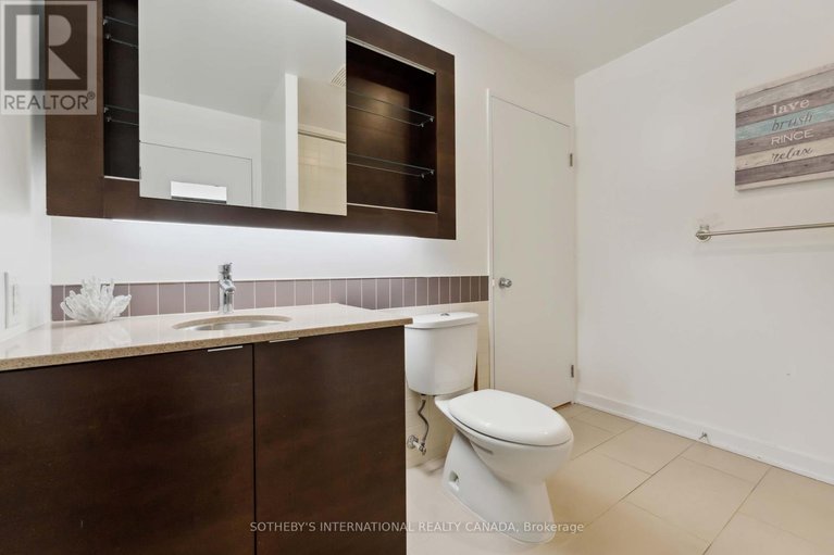 28552739/1308-324-laurier-avenue-w/ottawa-centre/ottawa/ontario/K1P0A4_21